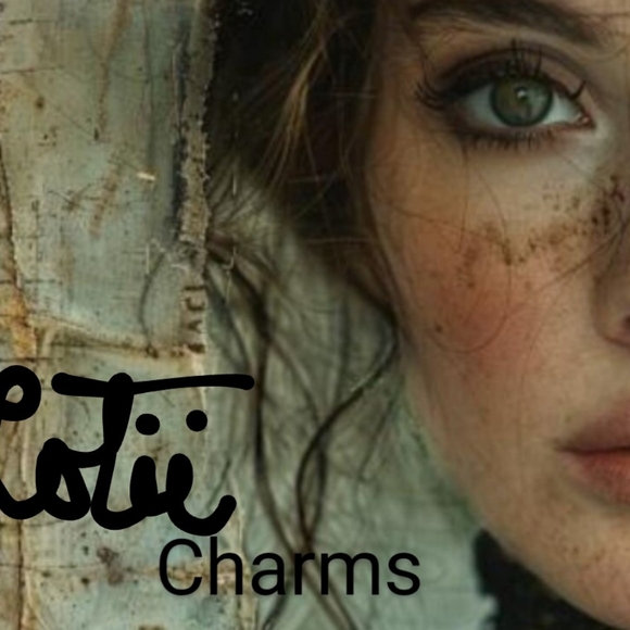 Artisan Handmade Fashion And Fine Jewelry For The Female Tribe - Picture 2 of 7